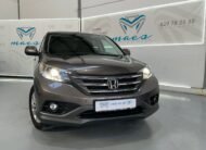 HONDA CR-V 2.2CC 150CV