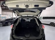 NISSAN X-TRAIL 1.6 CC EXCLUISIVE 4WD