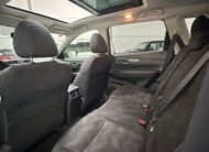 NISSAN X-TRAIL 1.6 CC EXCLUISIVE 4WD