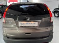 HONDA CR-V 2.2CC 150CV