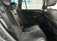 TOYOTA RAV 4 150D AWD Advance