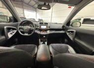 TOYOTA RAV 4 150D AWD Advance
