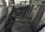TOYOTA RAV 4 150D AWD Advance