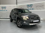 TOYOTA RAV 4 150D AWD Advance
