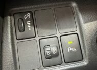 TOYOTA RAV 4 150D AWD Advance