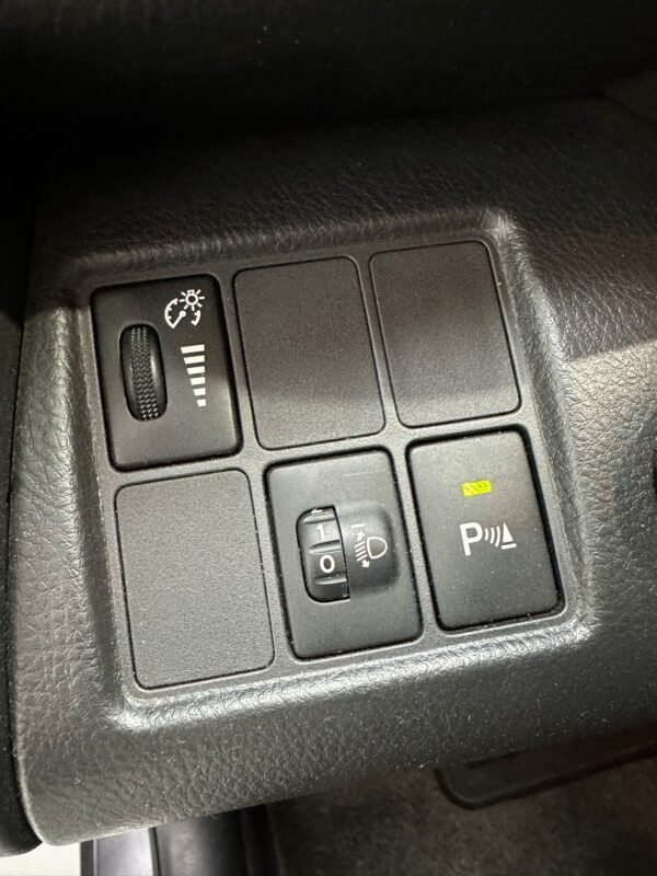 TOYOTA RAV 4 150D AWD Advance