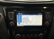 NISSAN X-TRAIL 1.6 CC EXCLUISIVE 4WD