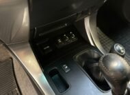 TOYOTA LAND CRUISER 3.0 D4D VX