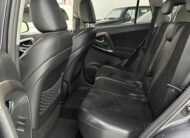TOYOTA RAV 4 150D AWD Advance