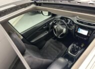 NISSAN X-TRAIL 1.6 CC EXCLUISIVE 4WD