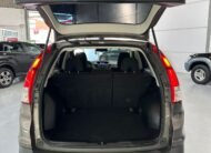 HONDA CR-V 2.2CC 150CV