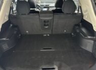 NISSAN X-TRAIL 1.6 CC EXCLUISIVE 4WD