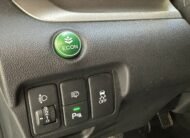 HONDA CR-V 2.2CC 150CV