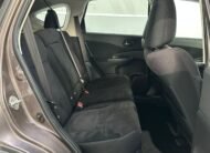 HONDA CR-V 2.2CC 150CV