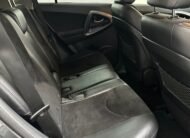 TOYOTA RAV 4 150D AWD Advance