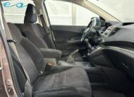 HONDA CR-V 2.2CC 150CV
