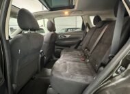 NISSAN X-TRAIL 1.6 CC EXCLUISIVE 4WD
