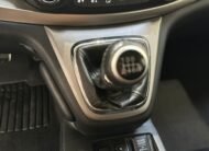 HONDA CR-V 2.2CC 150CV