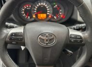 TOYOTA RAV 4 150D AWD Advance