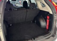 HONDA CR-V 2.2CC 150CV
