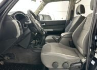 NISSAN PATROL GR 3.0
