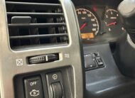 NISSAN PATROL GR 3.0