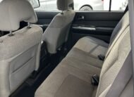 NISSAN PATROL GR 3.0