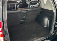 TOYOTA RAV 4 150D AWD Advance