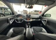 TOYOTA RAV 4 150D AWD Advance