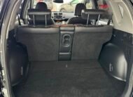 TOYOTA RAV 4 150D AWD Advance