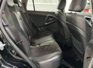 TOYOTA RAV 4 150D AWD Advance