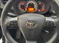 TOYOTA RAV 4 150D AWD Advance