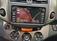 TOYOTA RAV 4 150D AWD Advance