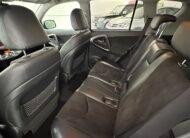 TOYOTA RAV 4 150D AWD Advance