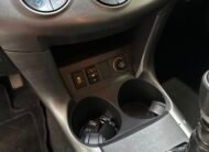 TOYOTA RAV 4 150D AWD Advance
