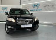 TOYOTA RAV 4 150D AWD Advance