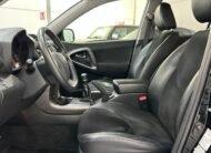 TOYOTA RAV 4 150D AWD Advance
