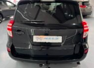 TOYOTA RAV 4 150D AWD Advance
