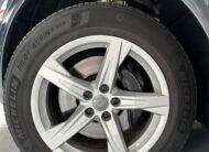 AUDI Q5 3.0 TDI 286 CV quattro tiptronic