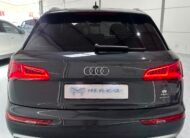 AUDI Q5 3.0 TDI 286 CV quattro tiptronic