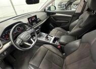 AUDI Q5 3.0 TDI 286 CV quattro tiptronic
