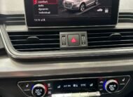 AUDI Q5 3.0 TDI 286 CV quattro tiptronic