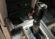 TOYOTA LAND CRUISER 3.0 D4D VX