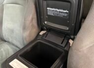 TOYOTA LAND CRUISER 3.0 D4D VX