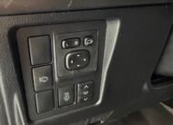 TOYOTA LAND CRUISER 3.0 D4D VX