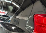 TOYOTA LAND CRUISER 3.0 D4D VX
