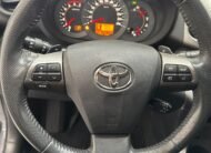 TOYOTA RAV 4 150D AWD Advance