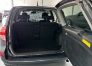 TOYOTA RAV 4 150D AWD Advance