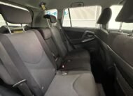 TOYOTA RAV 4 150D AWD Advance