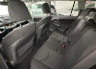 TOYOTA RAV 4 150D AWD Advance